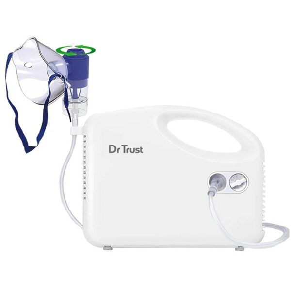 CeraVe Oxygen Mask