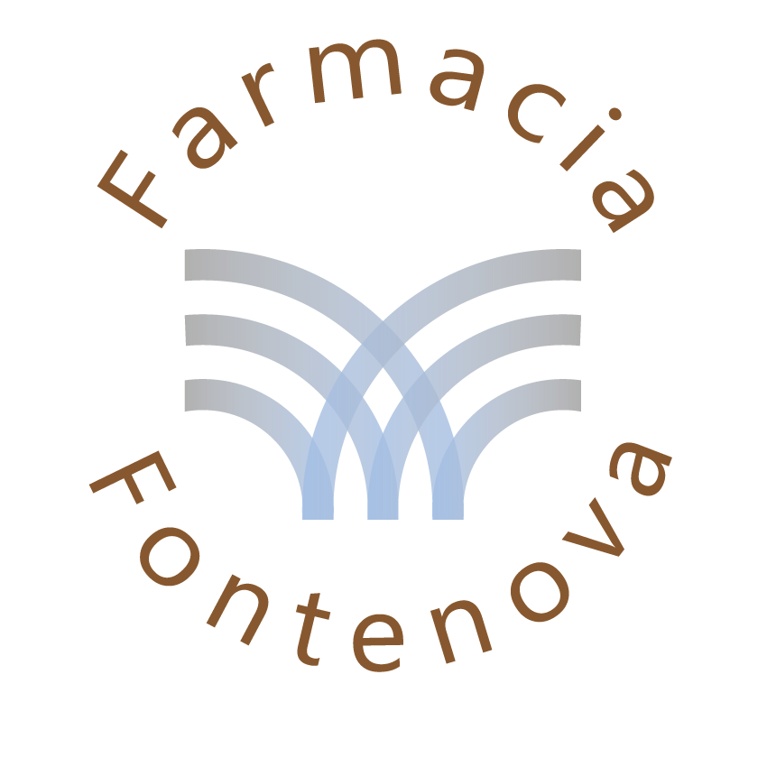 Farmacia Fontenova L'Aquila