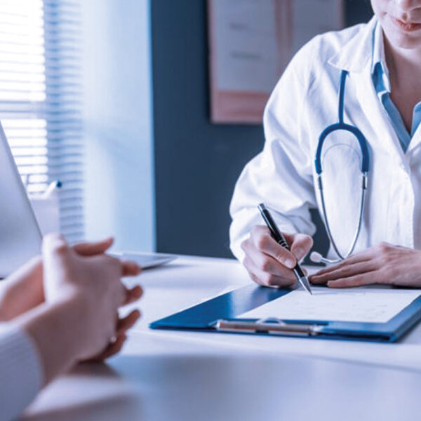 PERCORSI DI PREVENZIONE E SCREENING