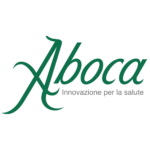 ABOCA_LOGO