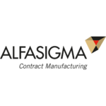 ALFASIGMA