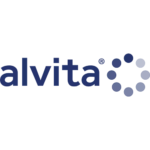 ALVITA