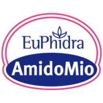 AMIDOMIO_LOGO