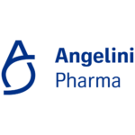 ANGELINI