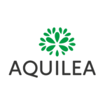 AQUILEA