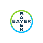 BAYER