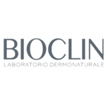 BIOCLIN