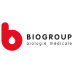 BIOGROUP