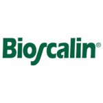 BIOSCALIN