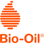 BIO_OIL