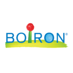 BOIRON