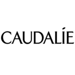 CAUDALIE_LOGO