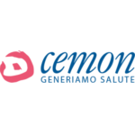 CEMON