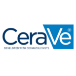 CERAVE