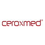 CEROXMED