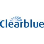CLEARBLUE