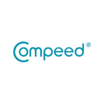 COMPEED