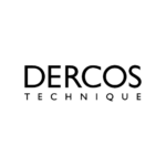 DERCOS