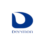 DERMON