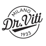 DR_VITI