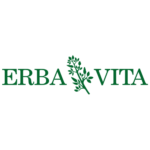ERBA_VITA