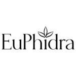 EUPHIDRA_LOGO