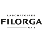 FILORGA_LOGO
