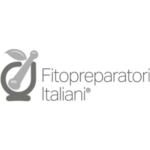 FITOPREPARATORI