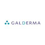 GALDERMA