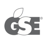GSE