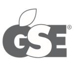 GSE_LOGO