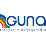 GUNA