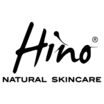 HINO_LOGO
