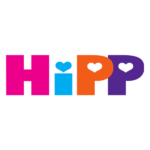 HIPP_LOGO