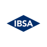 IBSA