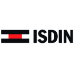 ISIDIN_LOGO