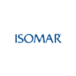 ISOMAR