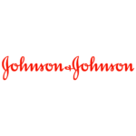 JJ