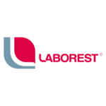 LABOREST