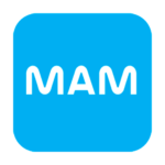 MAM