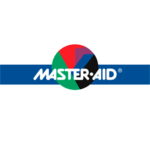 MASTERAID