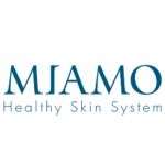 MIAMO_