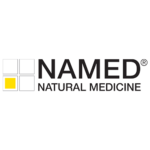 NAMED_LOGO