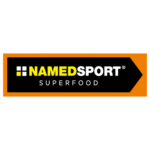 NAMED_SPORT