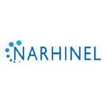 NARHINEL