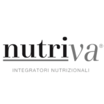 NUTRIVA_LOGO