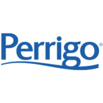 PERRIGO