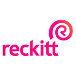 RECKITT