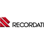 RECORDATI