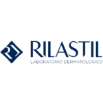 RILASTIL